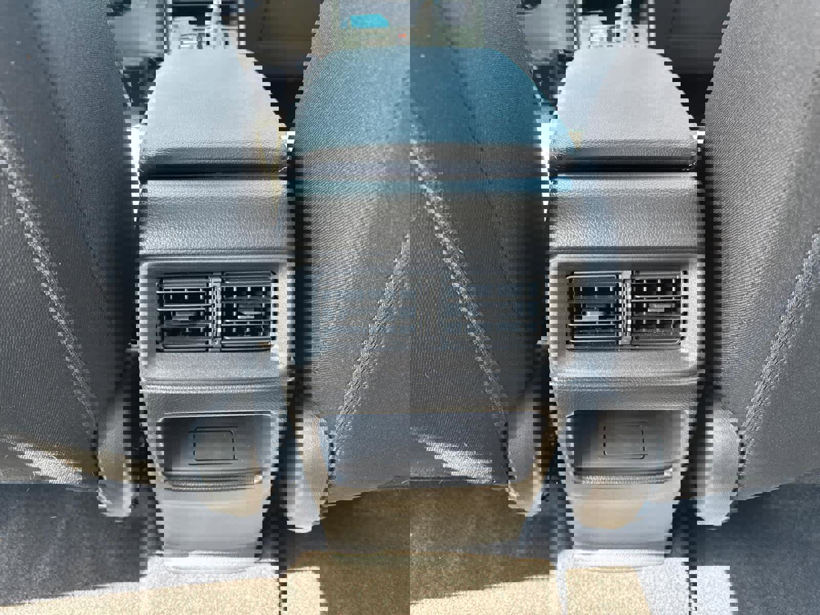 Used 2024 Honda CR-V LX image 29