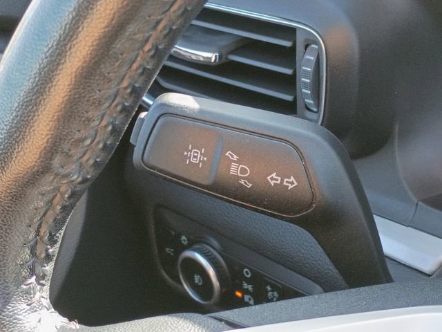 Used 2023 Ford Explorer XLT w/ Equipment Group 202A image 27