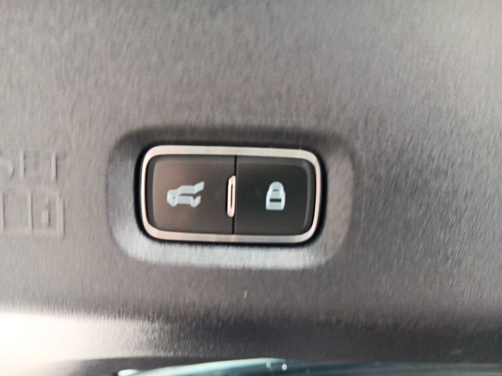 Used 2025 Ford Expedition Tremor AWD/4WD image 9