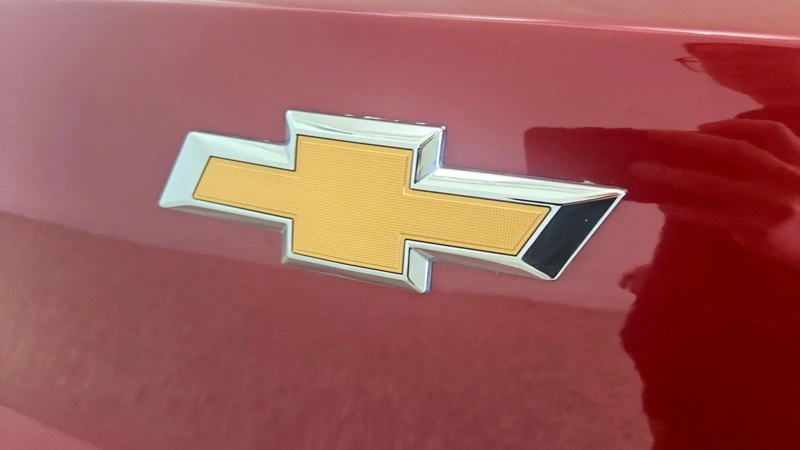 Used 2025 Chevrolet TrailBlazer LT AWD/4WD image 33