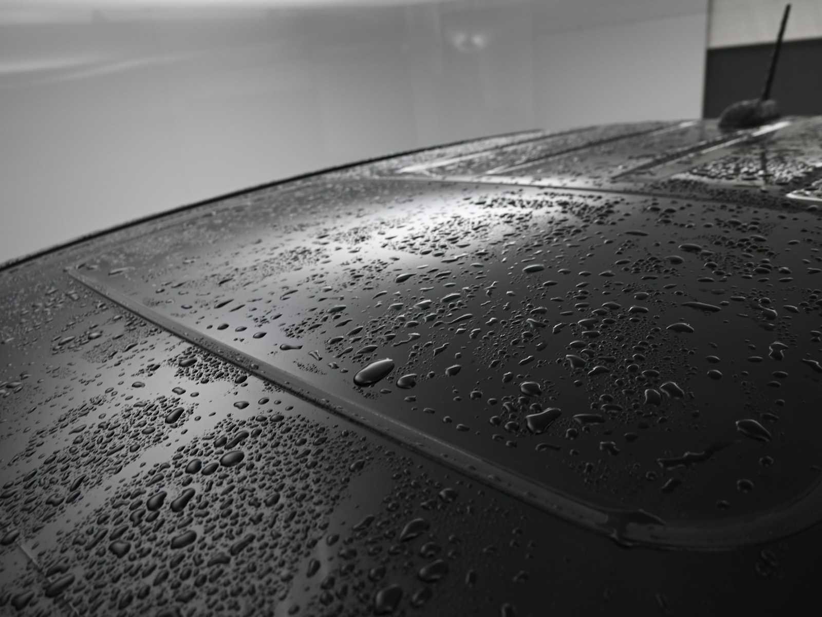 New 2026 GMC Canyon Denali image 17