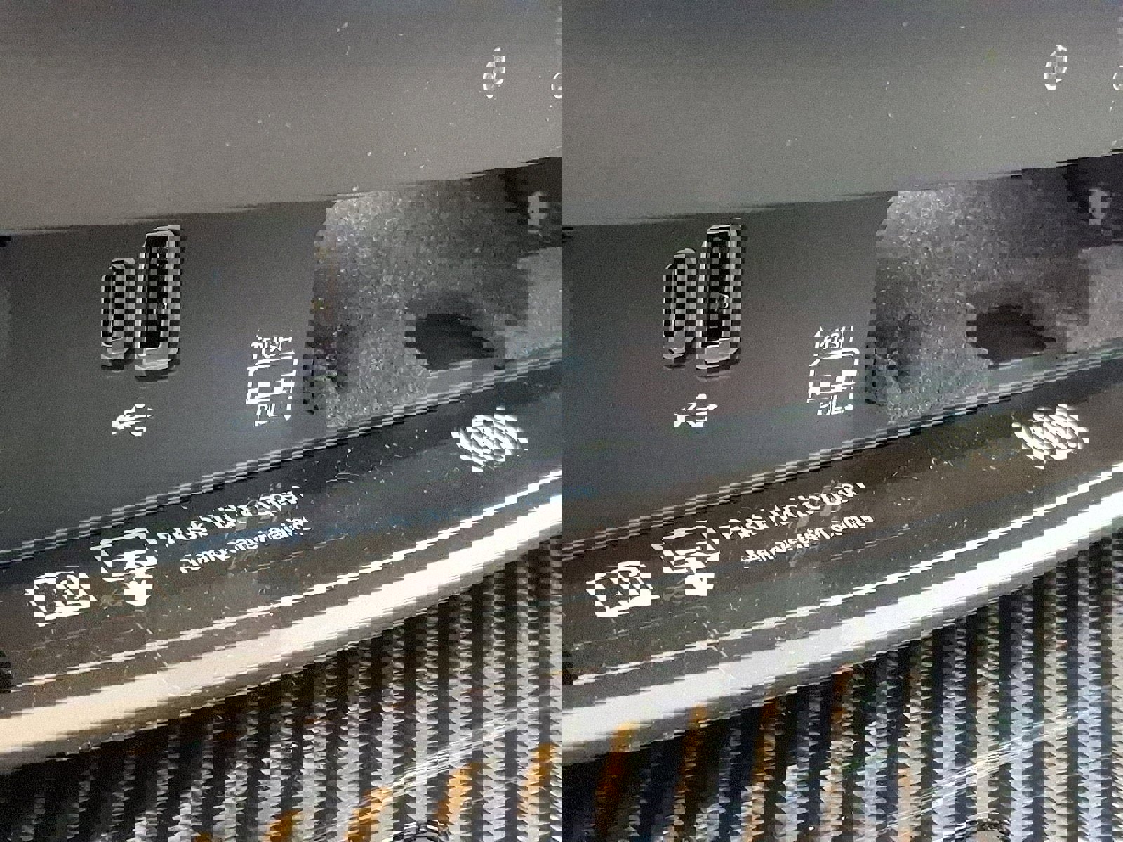 New 2024 Maserati Ghibli Modena Ultima Q4 image 18