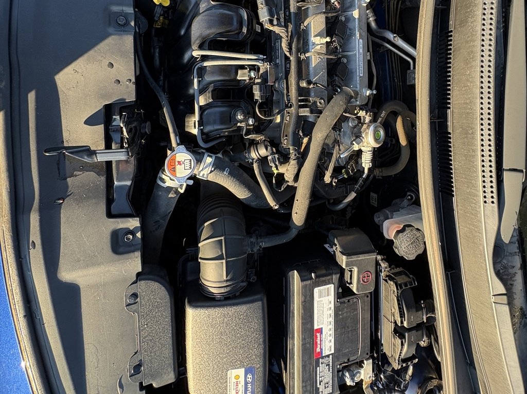 Used 2016 Hyundai Accent SE image 32