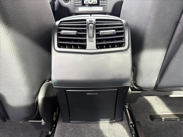 Used 2014 Mercedes-Benz E 350 Sedan image 24