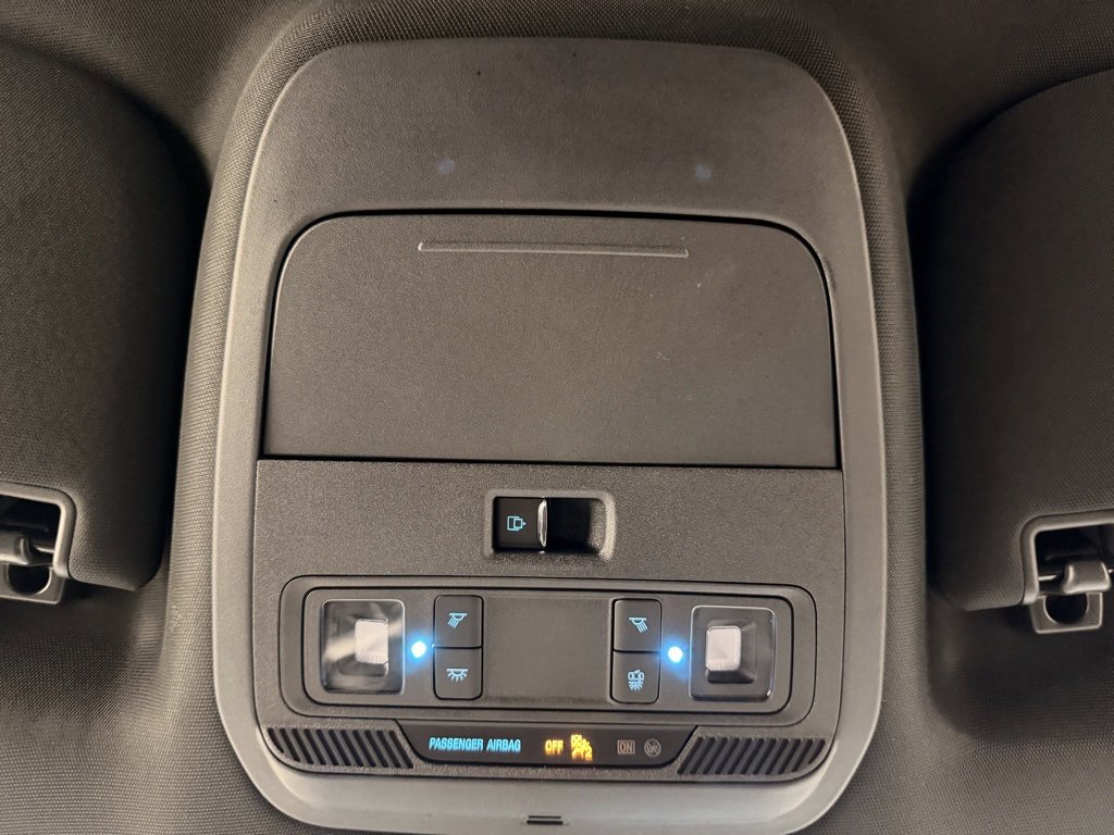 Used 2023 Ford F150 XLT w/ Equipment Group 302A High image 55