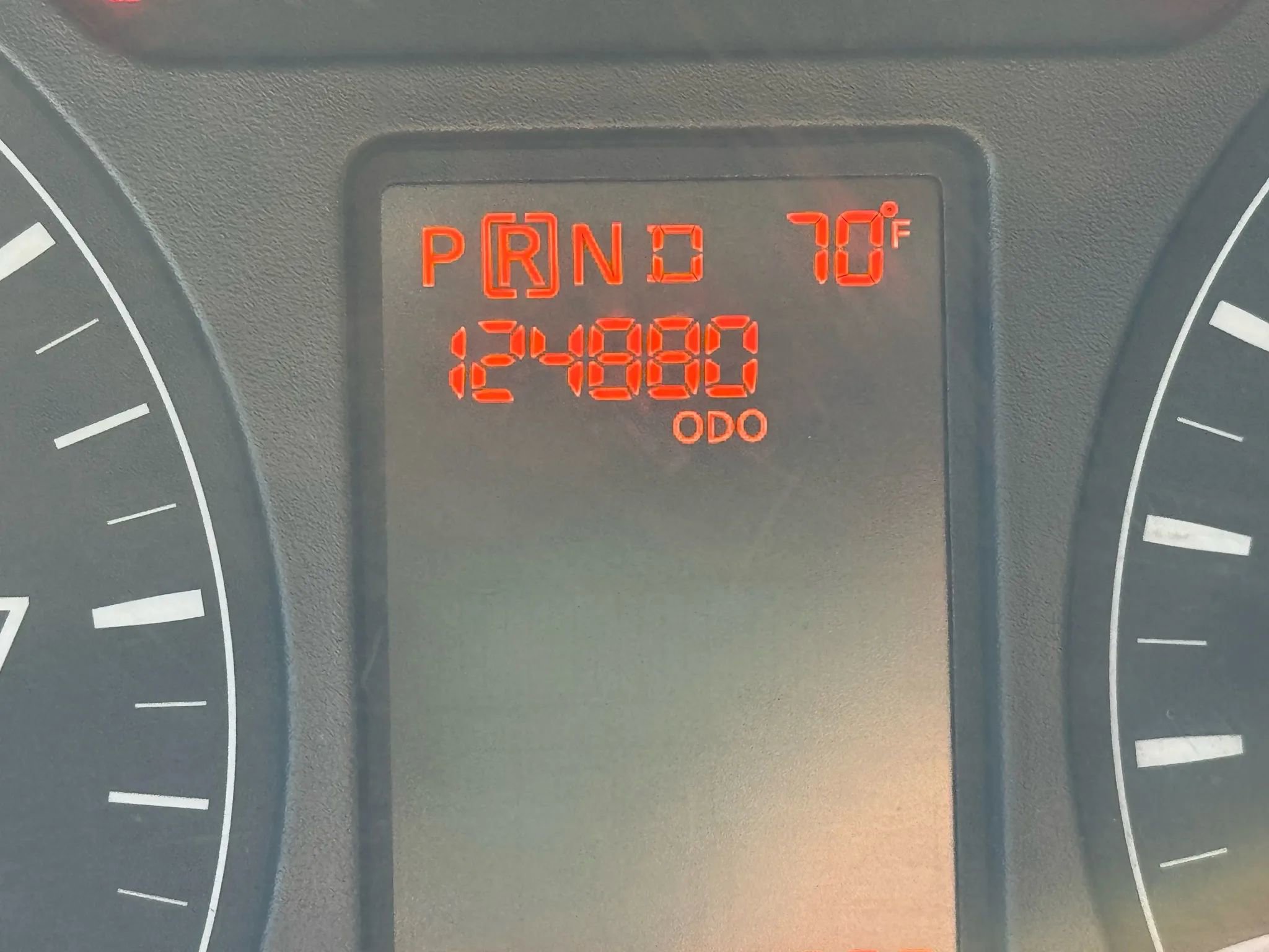 Used 2019 Nissan NV 2500 SV image 35