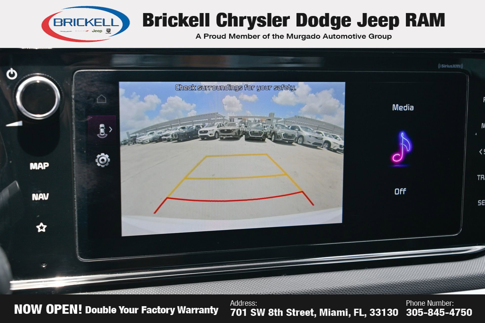 Used 2024 Kia K5 GT-Line w/ GT-Line Premium Package FWD image 30