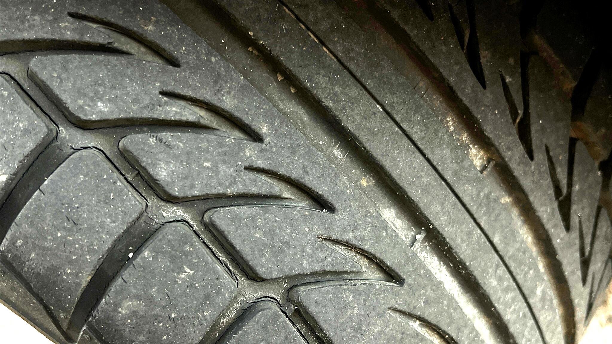 Used 1992 BMW 850i image 49