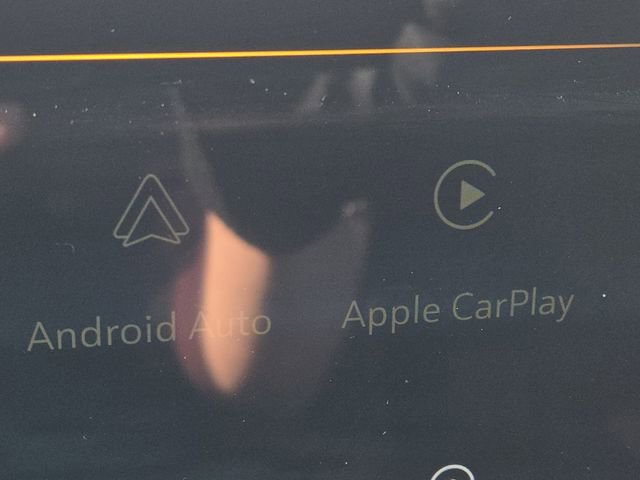 Used 2025 Chevrolet Equinox LT image 6