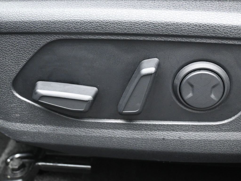 Used 2023 Kia Sportage X-Line image 10