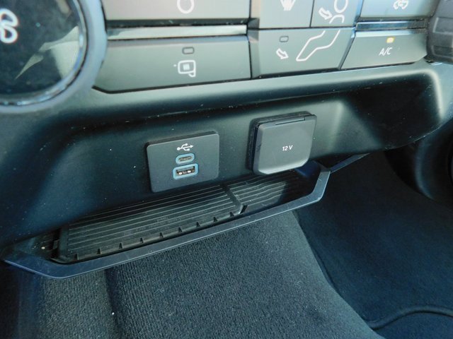 Used 2024 Ford F250 XLT image 26