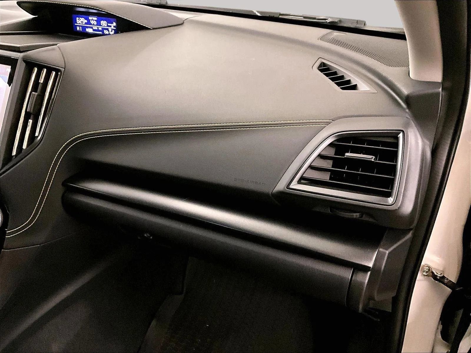 Used 2023 Subaru Crosstrek 2.5i Sport AWD/4WD image 15