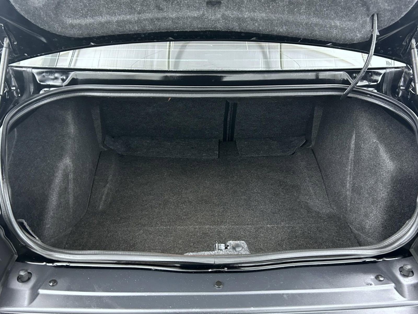 Used 2018 Dodge Challenger R/T Scat Pack image 19