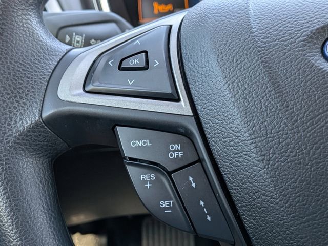 Used 2019 Ford Fusion S image 24