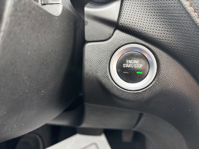 Used 2020 Chevrolet Equinox Premier AWD/4WD image 22
