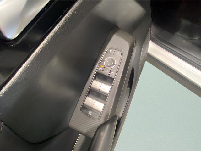 Used 2024 Mitsubishi Outlander SE AWD/4WD image 31
