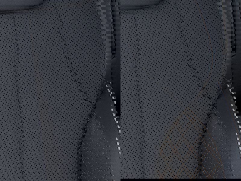 New 2026 Jeep Grand Cherokee Summit image 20