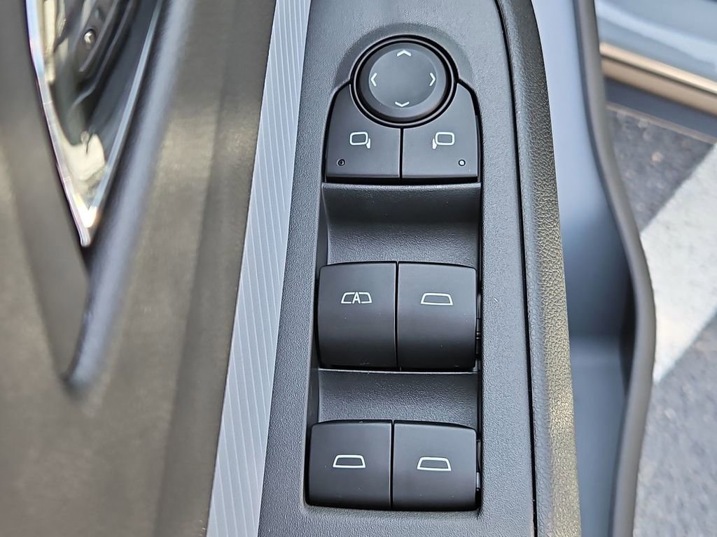 New 2027 Chevrolet Bolt RS w/ Technology Package image 15
