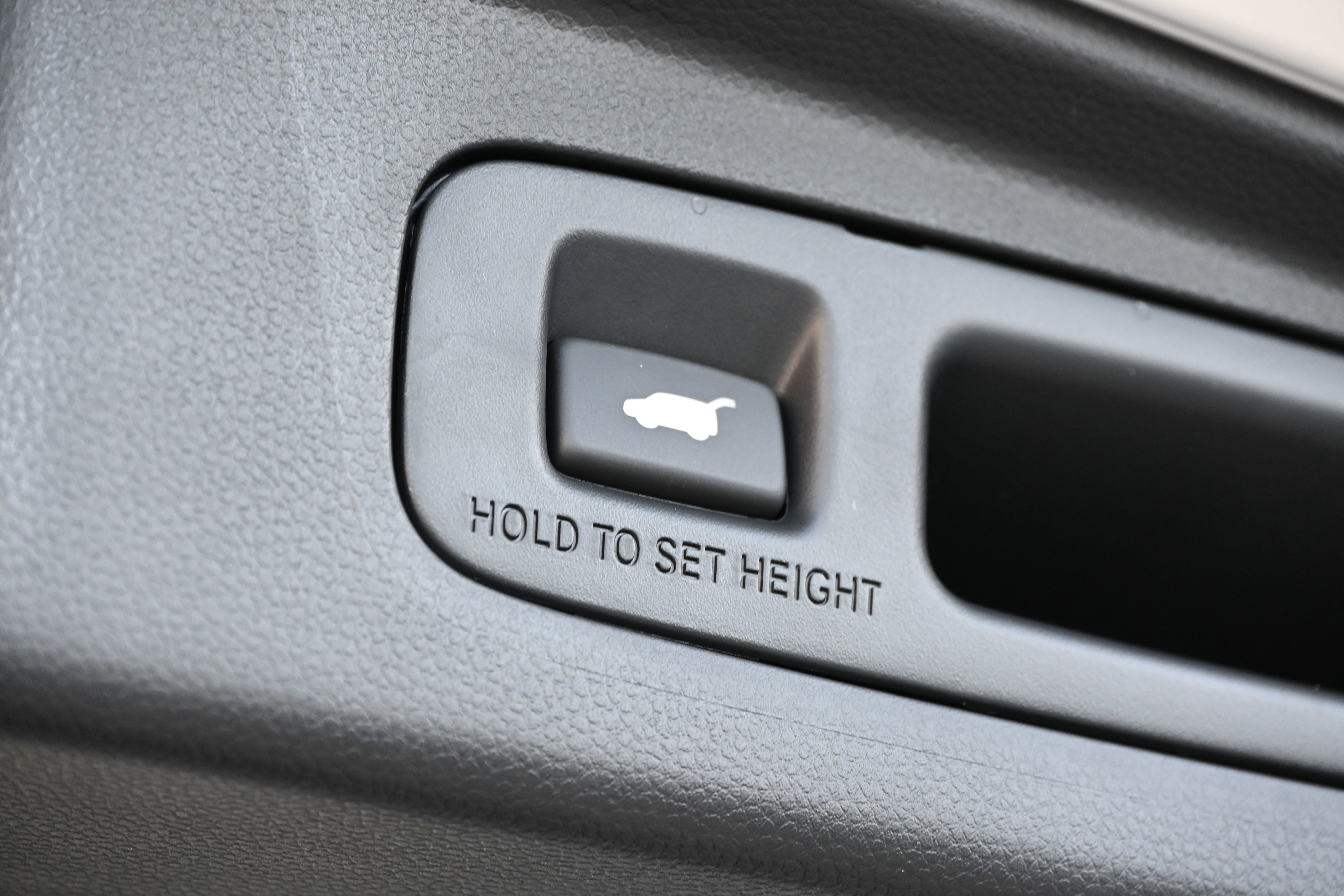 New 2026 Honda CR-V EX-L image 17
