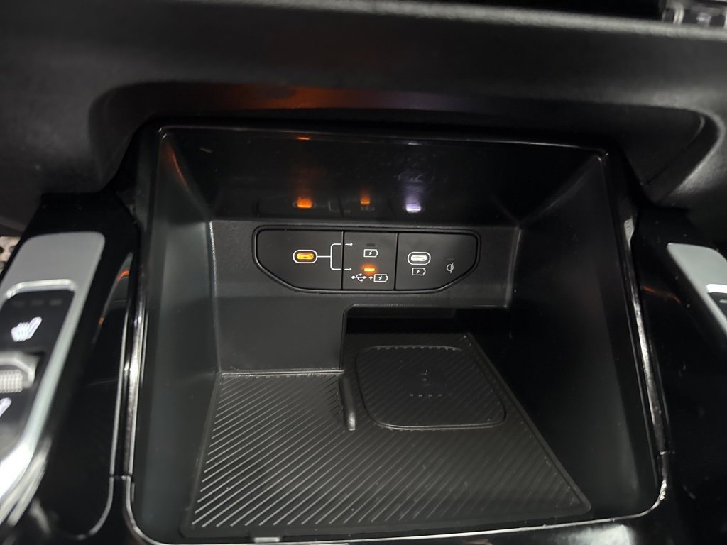 Used 2024 Kia Sorento SX Prestige image 39