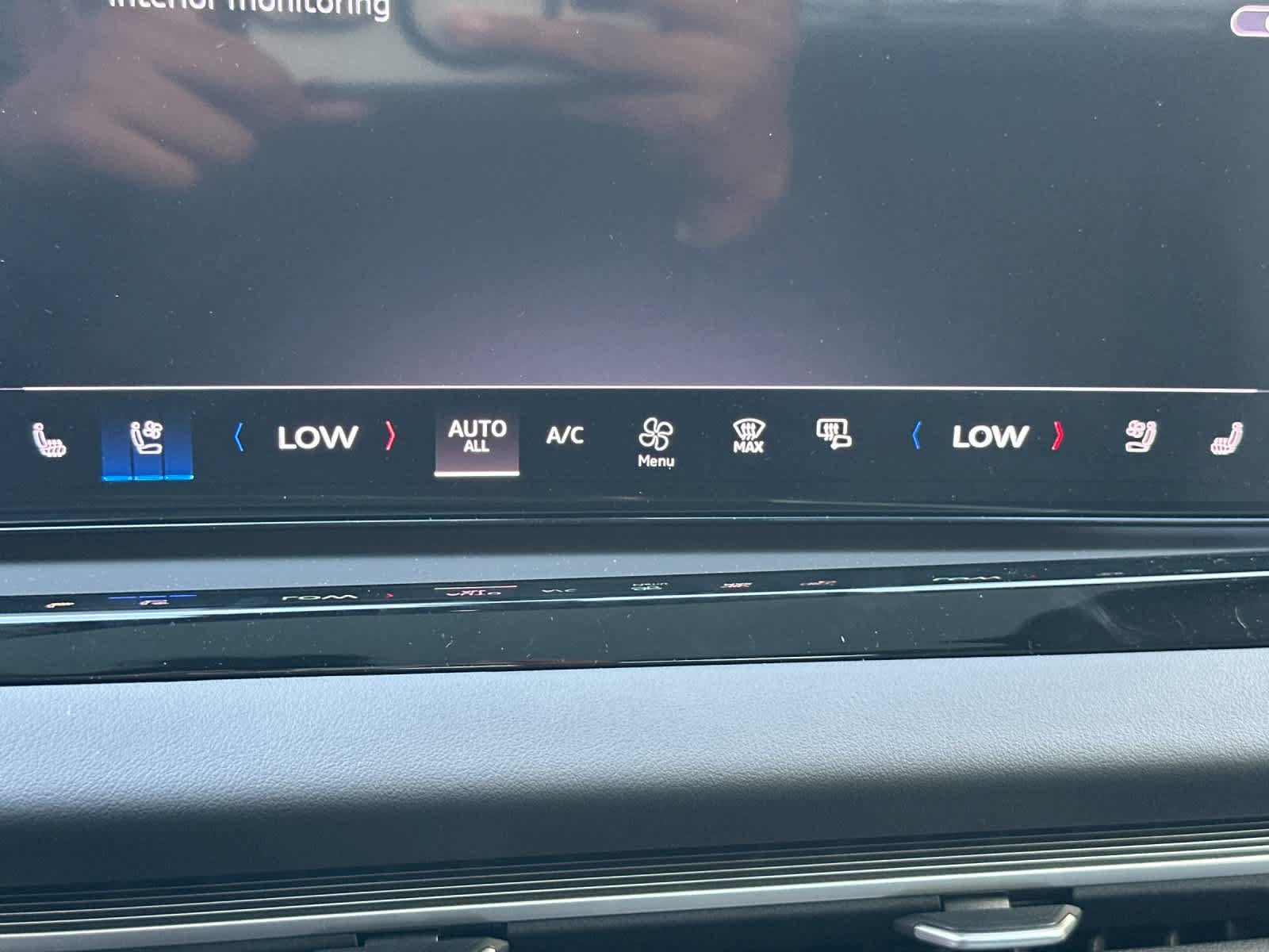 New 2026 Audi A6 Premium Plus AWD/4WD image 20