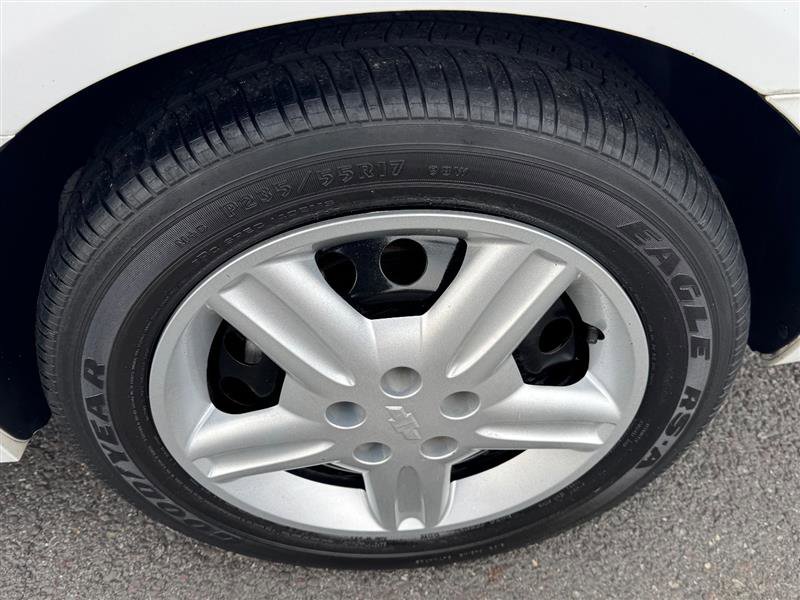 Used 2014 Chevrolet Impala Police image 30