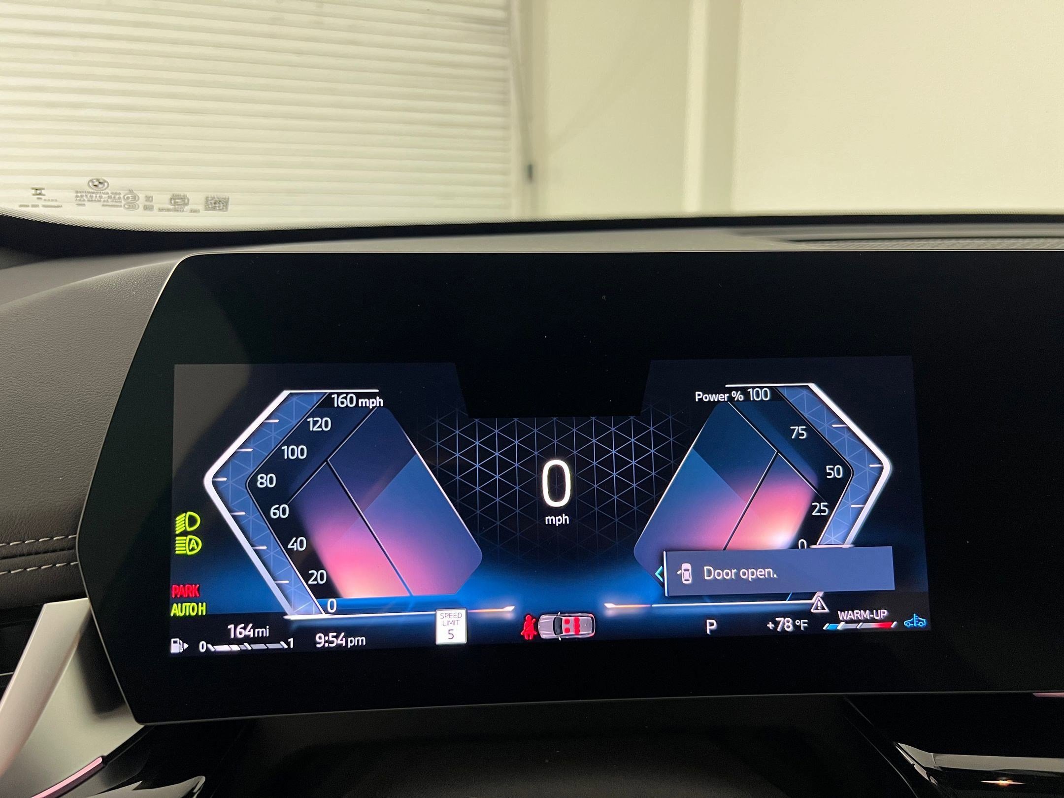 Used 2025 BMW X1 xDrive28i w/ Convenience Package image 23