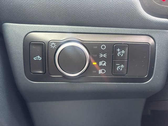 Used 2024 Ford Maverick XLT w/ Equipment Group 300A Standard image 29