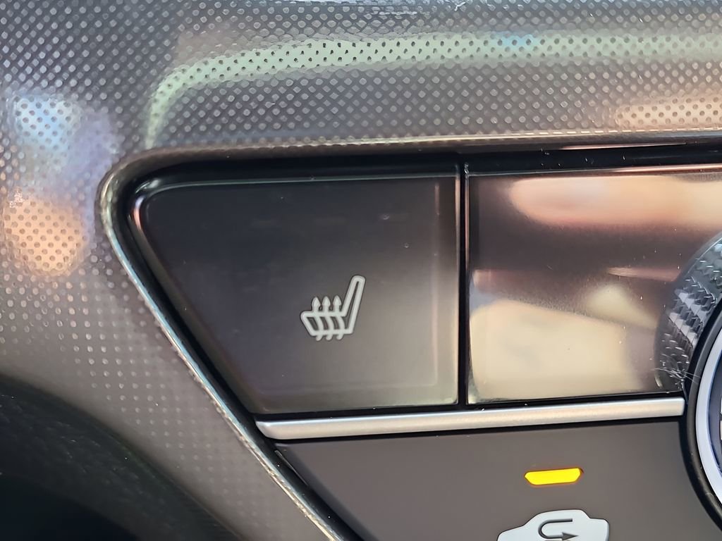 New 2026 Acura Integra Type S image 31