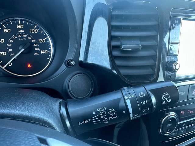 Used 2018 Mitsubishi Outlander ES image 31