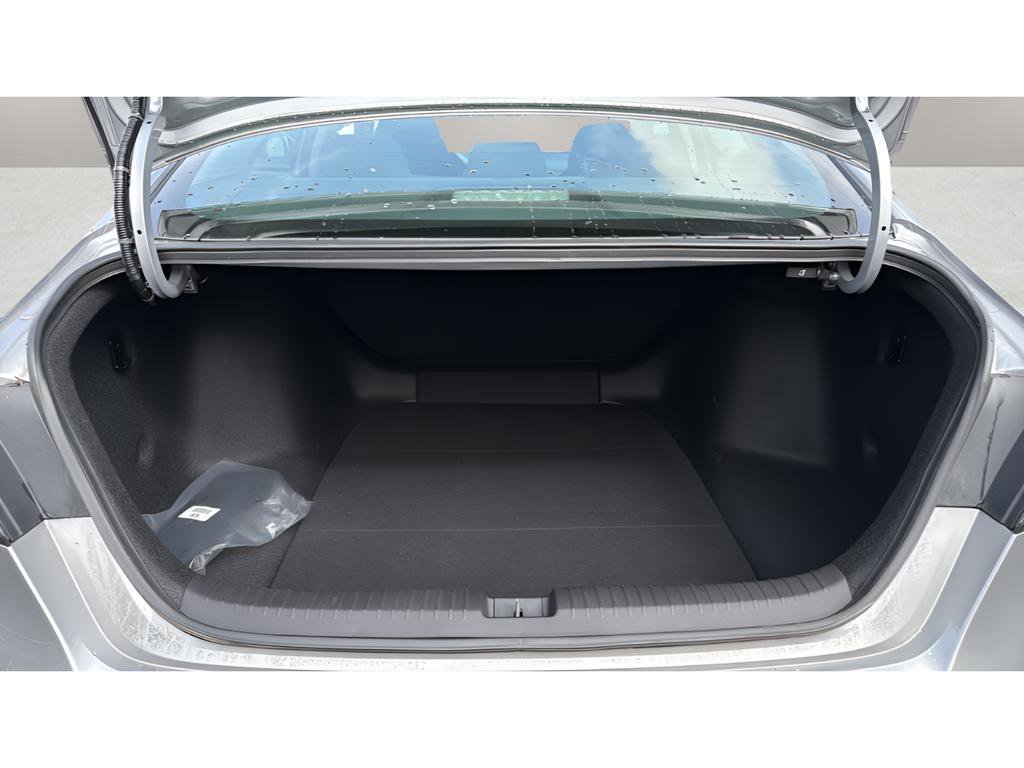 Used 2023 Honda Accord LX image 16