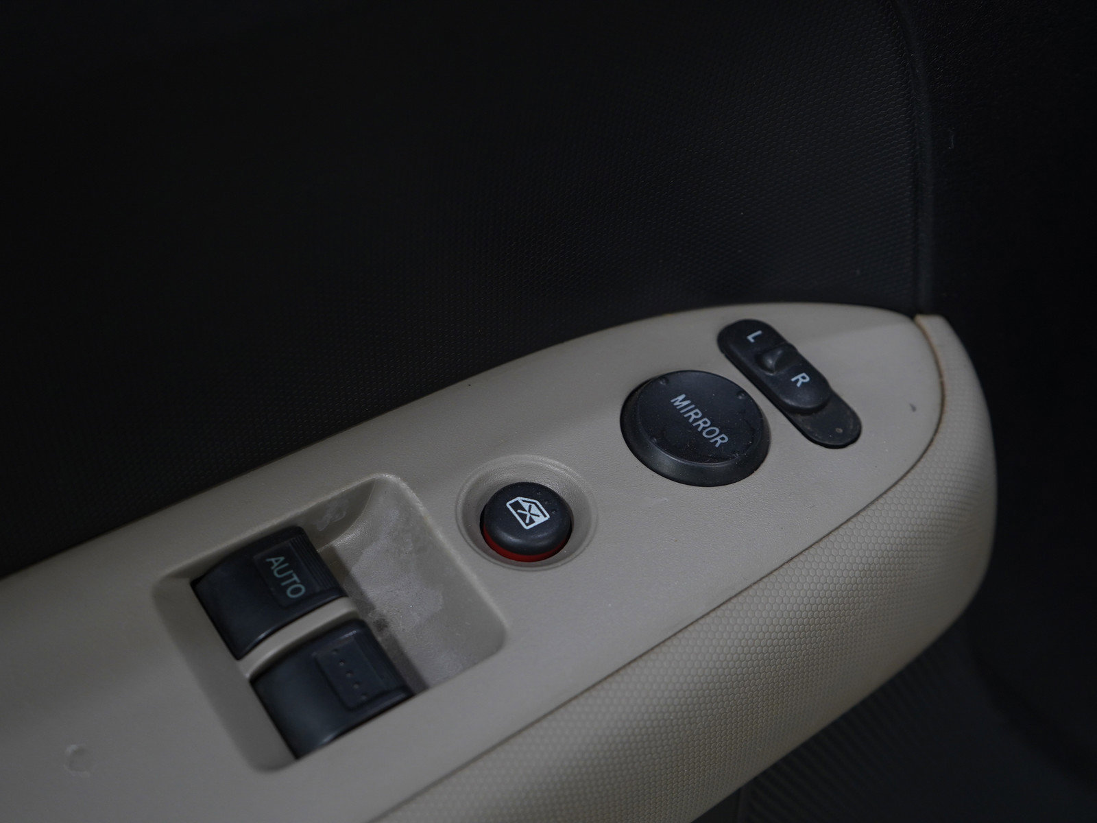 Used 2007 Honda Element EX image 23