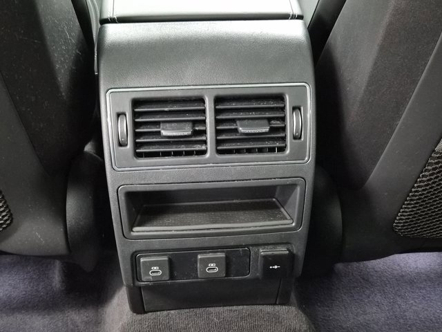 Used 2024 Jaguar F-PACE R-Dynamic S image 14