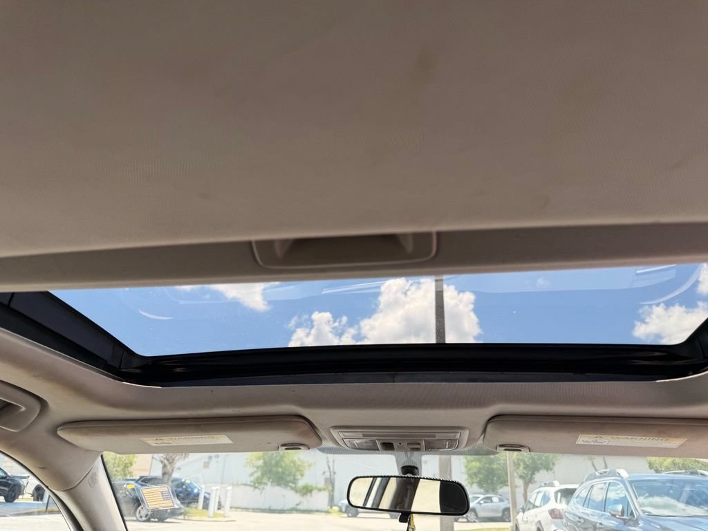 Used 2018 Honda Civic EX image 19