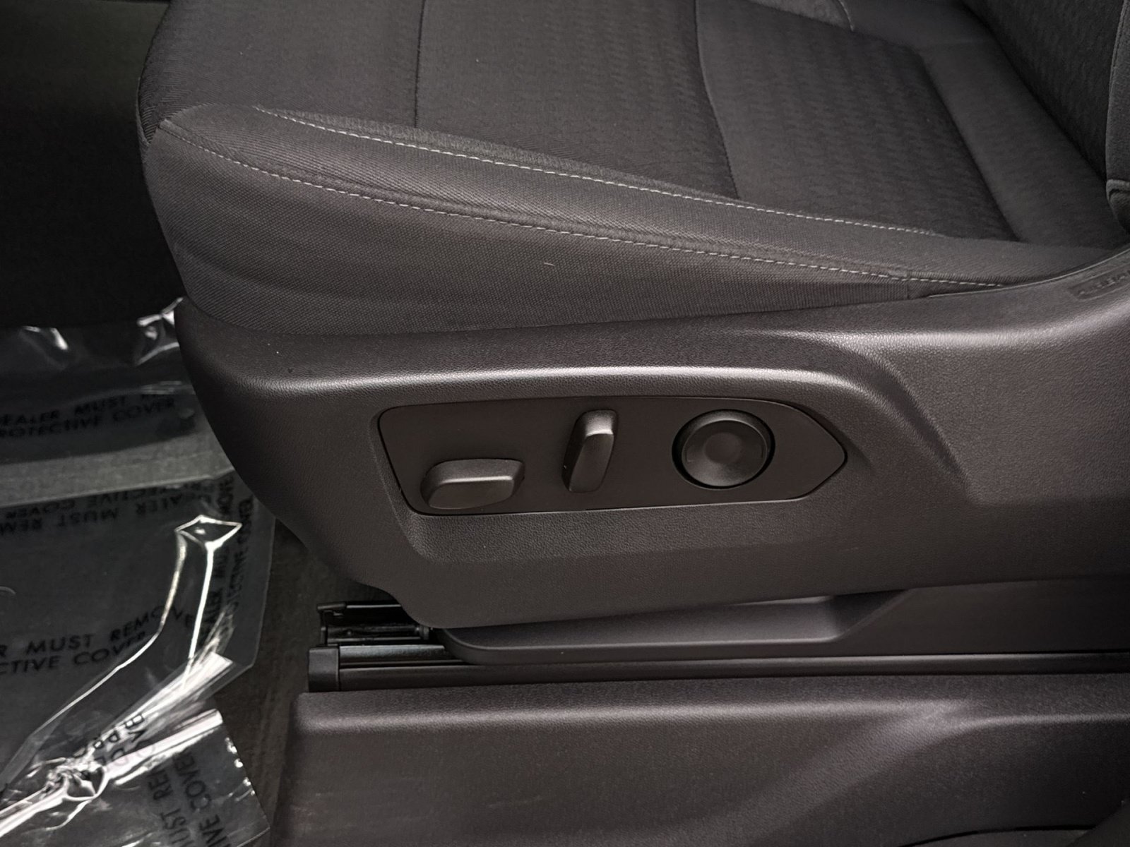 Used 2023 GMC Sierra 1500 Elevation AWD/4WD image 14