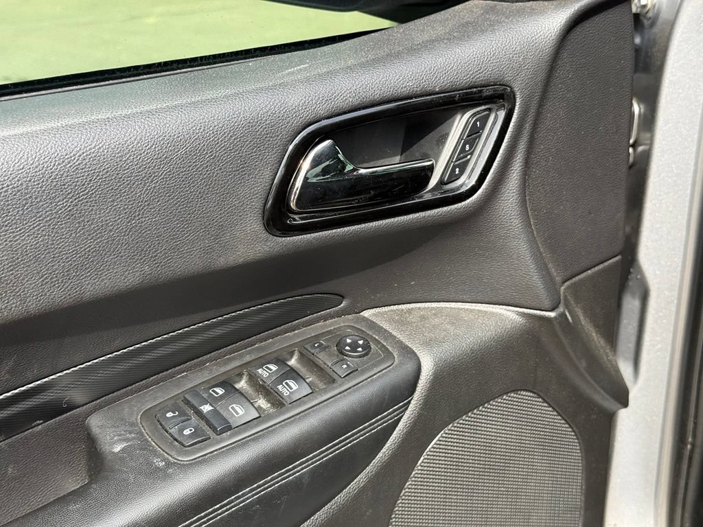 Used 2021 Dodge Durango GT AWD/4WD image 11