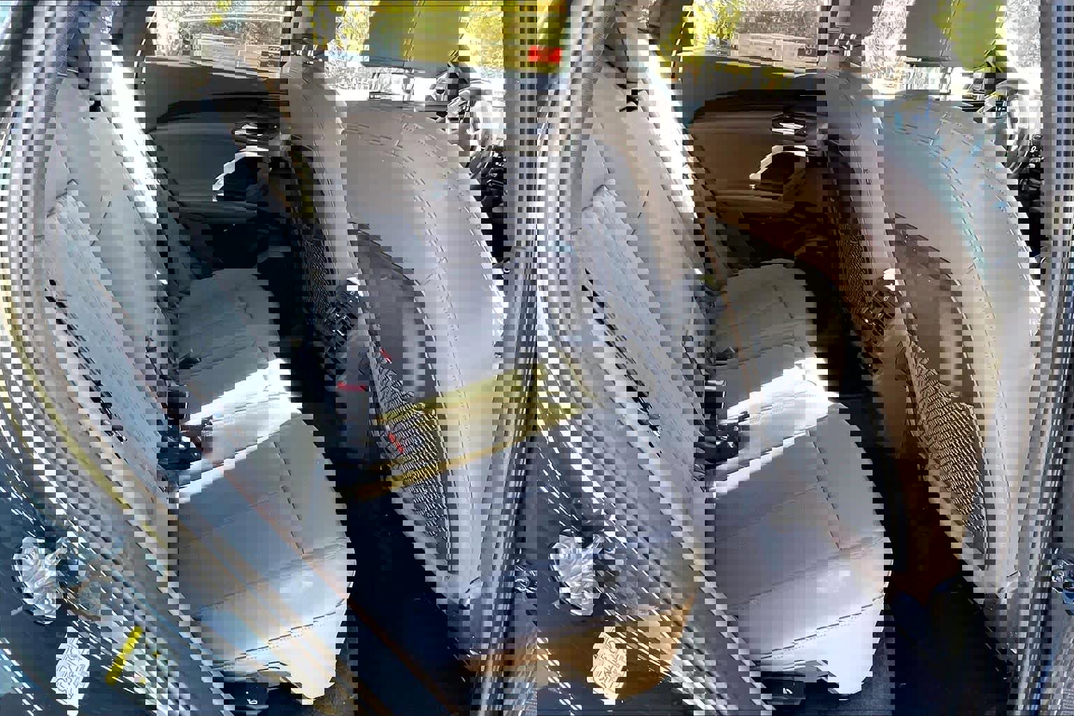 Certified 2025 Audi Q5 Premium w/ Convenience Package image 18