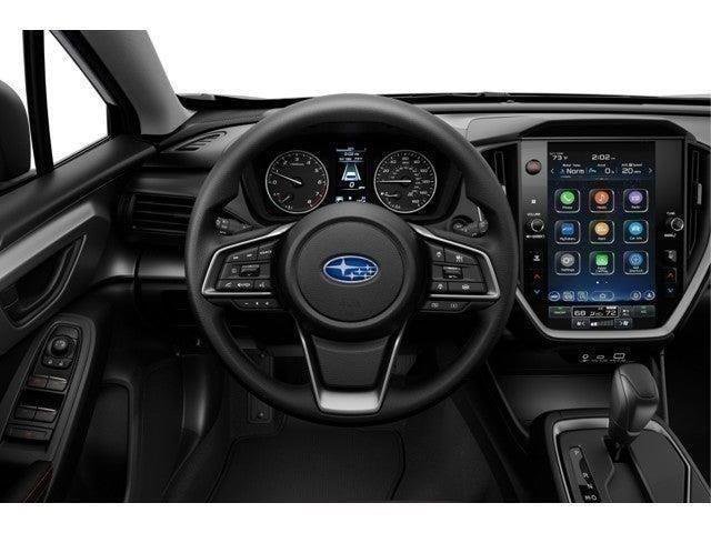 New 2026 Subaru Impreza 2.0i Sport image 37