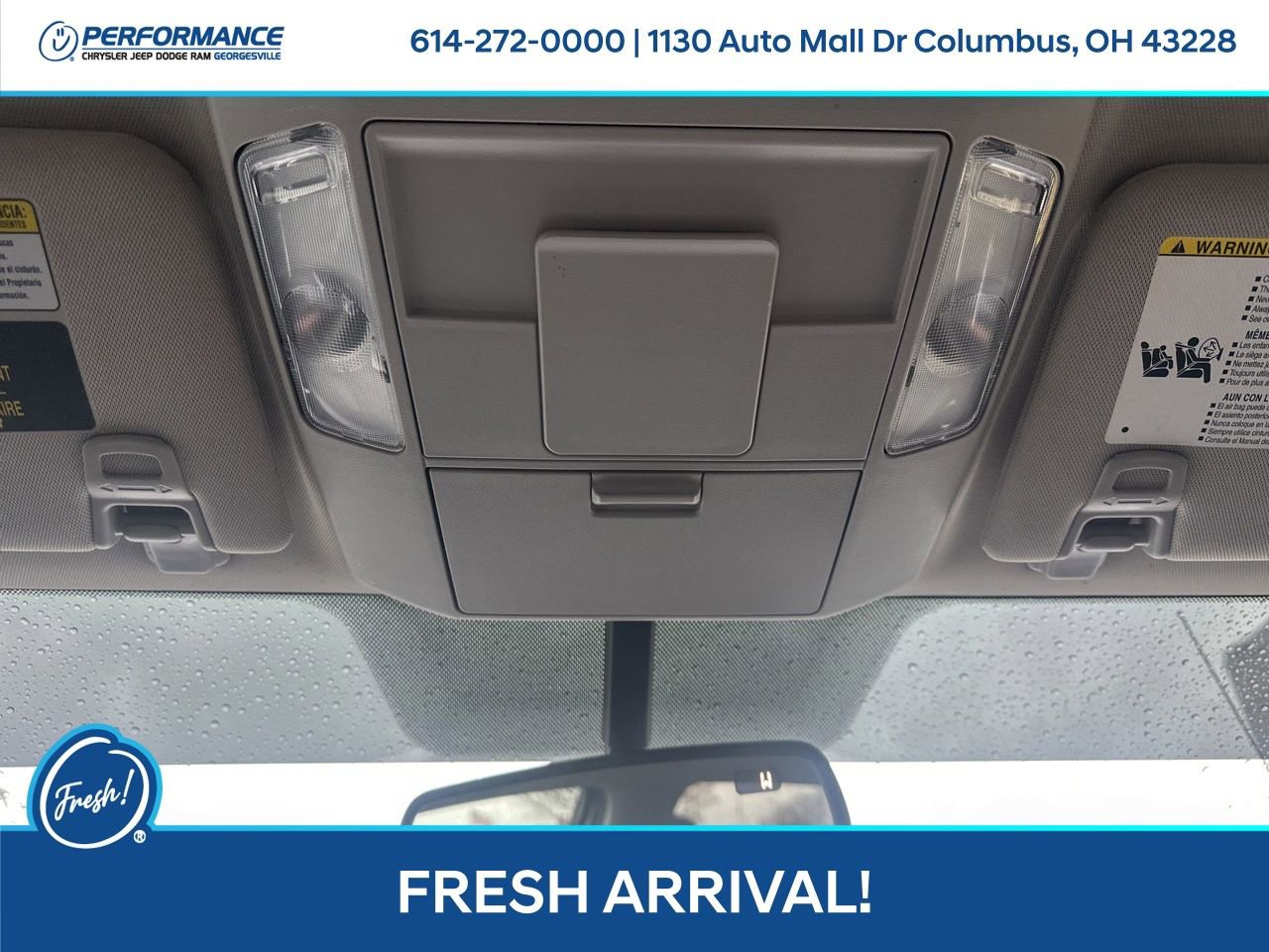 Used 2017 Toyota Tundra TRD Pro image 21