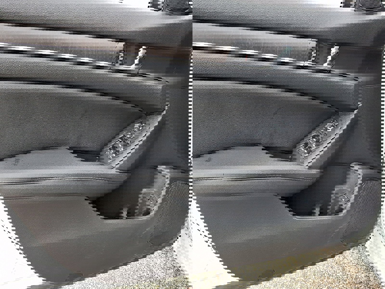 Used 2019 Honda Accord EX image 13