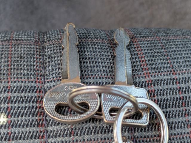 Used 1989 Ford Mustang GT image 30