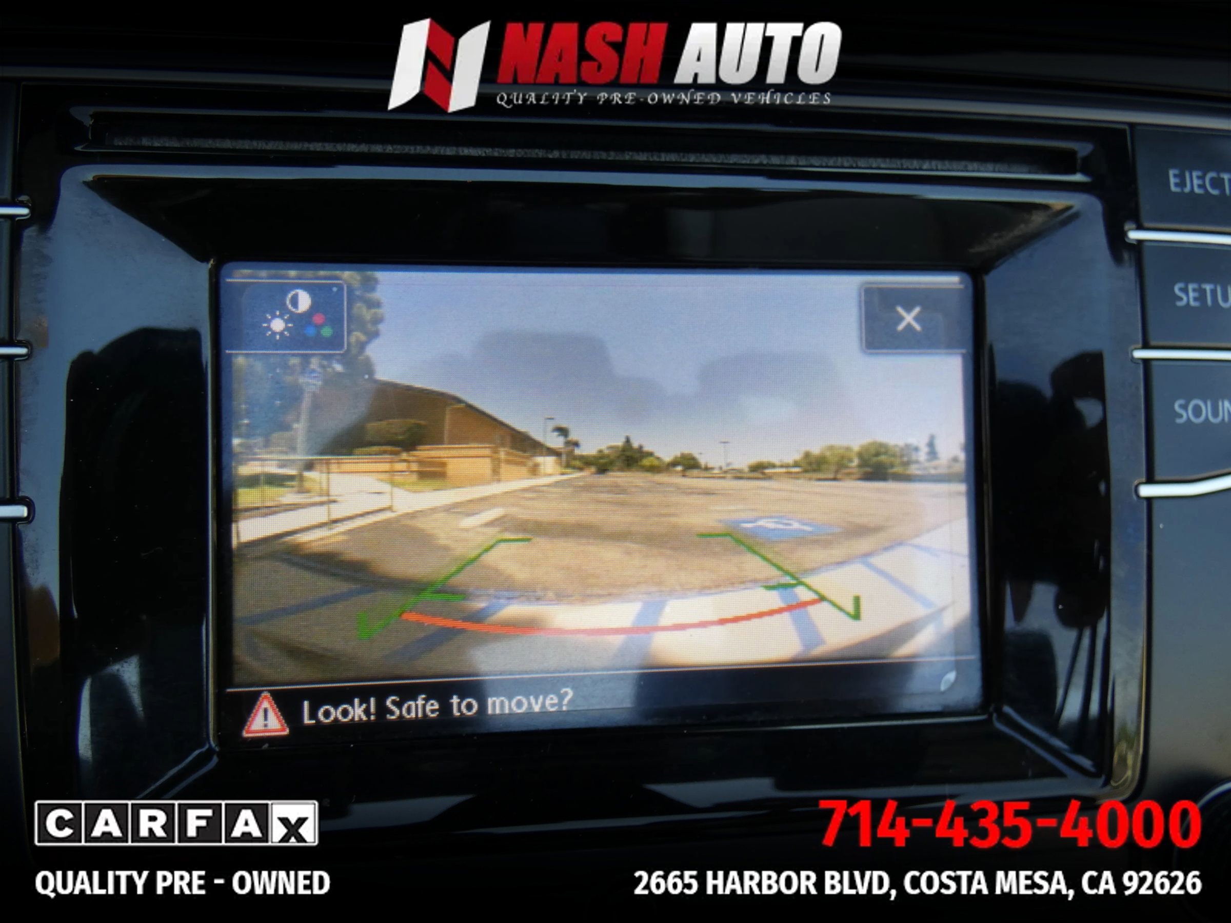 Used 2019 Volkswagen Beetle 2.0T S FWD image 43