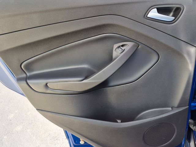 Used 2019 Ford Escape SE AWD/4WD image 27