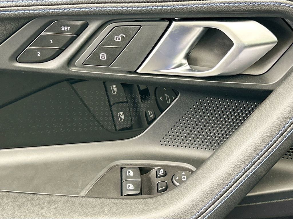 New 2026 BMW 230i Coupe w/ Premium Package image 22