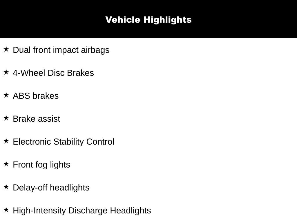 Used 2019 Chevrolet Traverse LT image 15