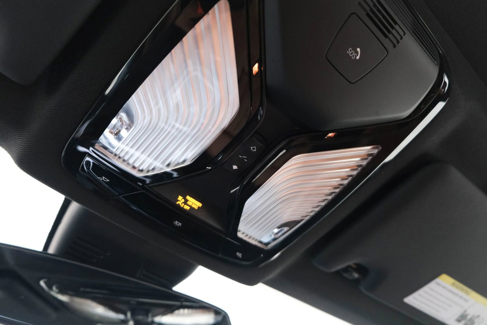 Used 2022 BMW 330i xDrive Sedan w/ Driving Assistance Package image 50