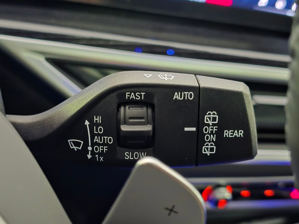 New 2026 BMW X7 xDrive40i w/ M Sport Package image 23