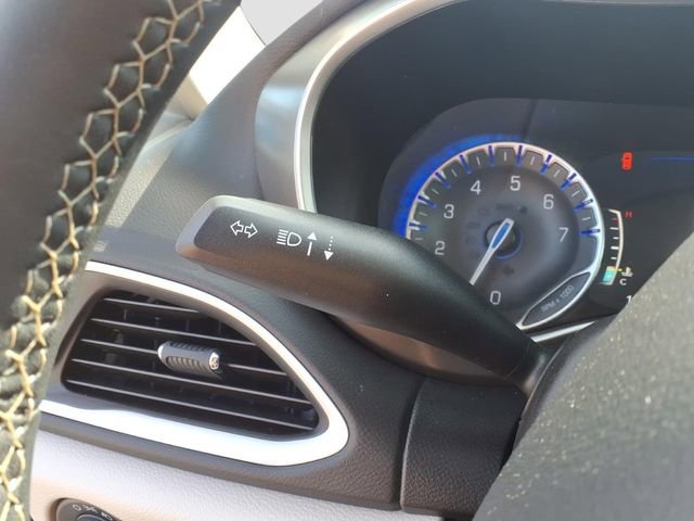 Used 2024 Chrysler Pacifica Touring-L image 22