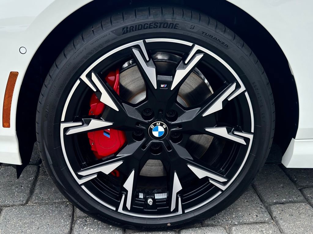 New 2026 BMW 228i w/ Premium Package FWD image 13