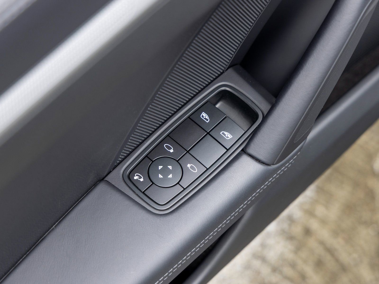 Certified 2025 Porsche 911 Carrera S image 26